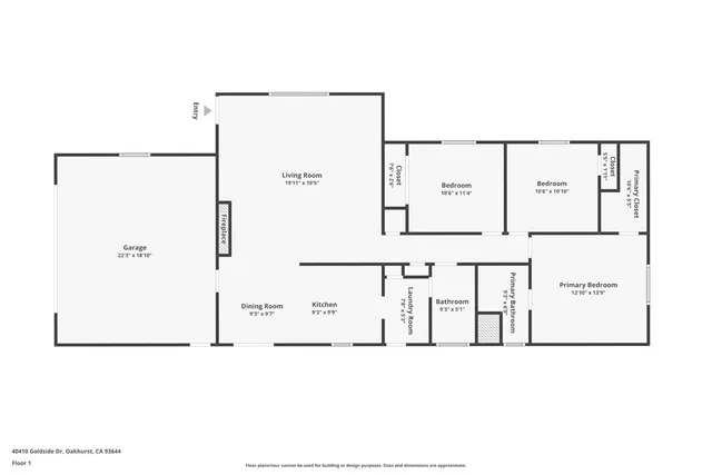 a picture of a room with a white wall and a white wall