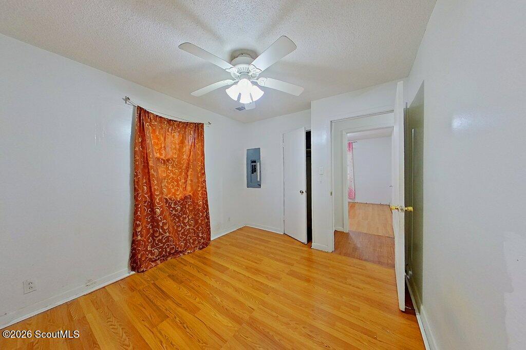 803 Riverside Avenue Waycross, GA 31501 - Photo 19 of 27 019-img_014_m