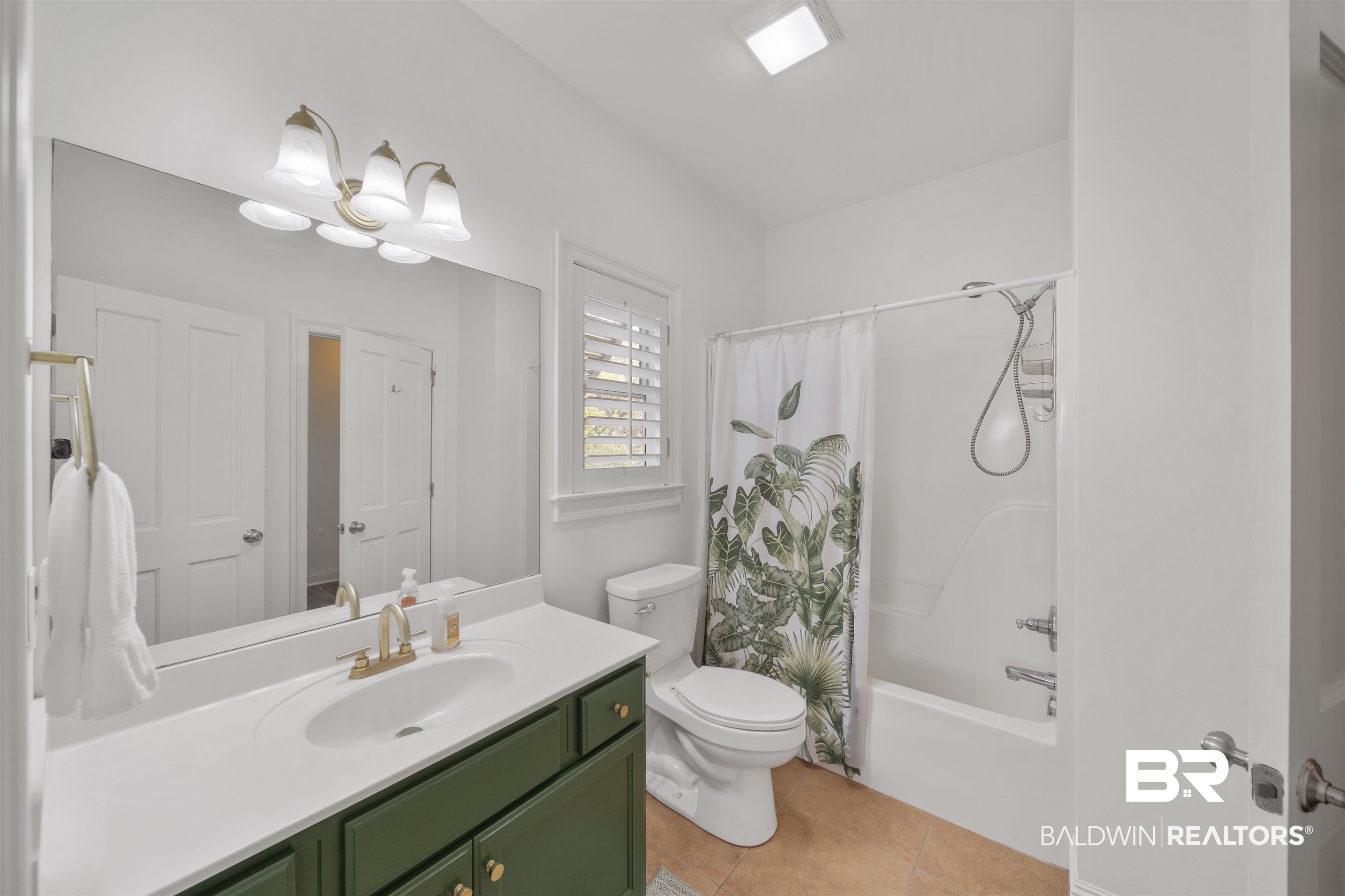 31743 River Road Orange Beach, AL 36561 - Photo 29 of 50