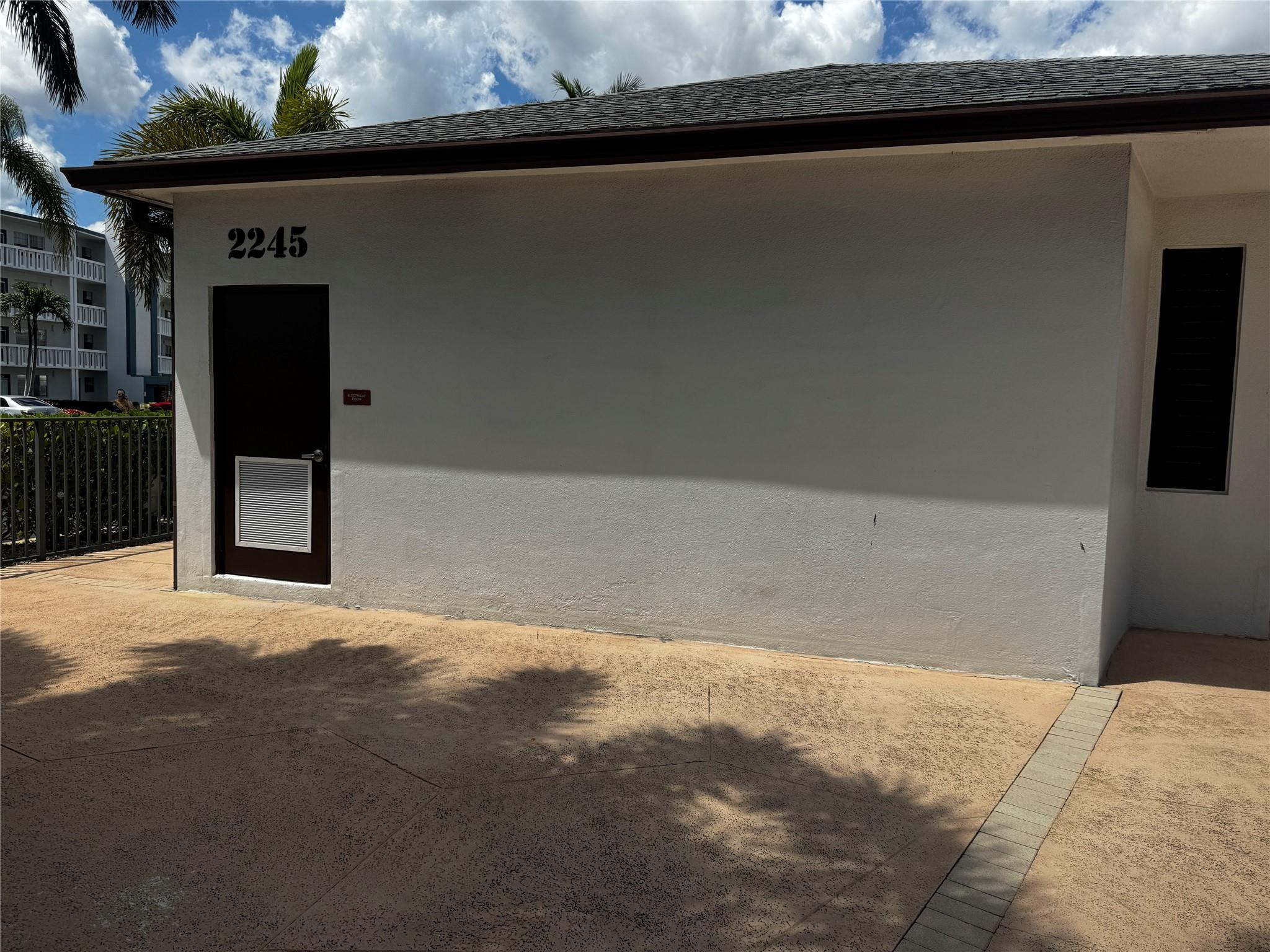 3026 Exeter, Unit 3026B Boca Raton, FL 33434 - Photo 22 of 31 Photo 22