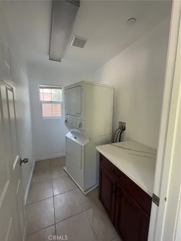 a bathroom with a sink a vanity and a mirror