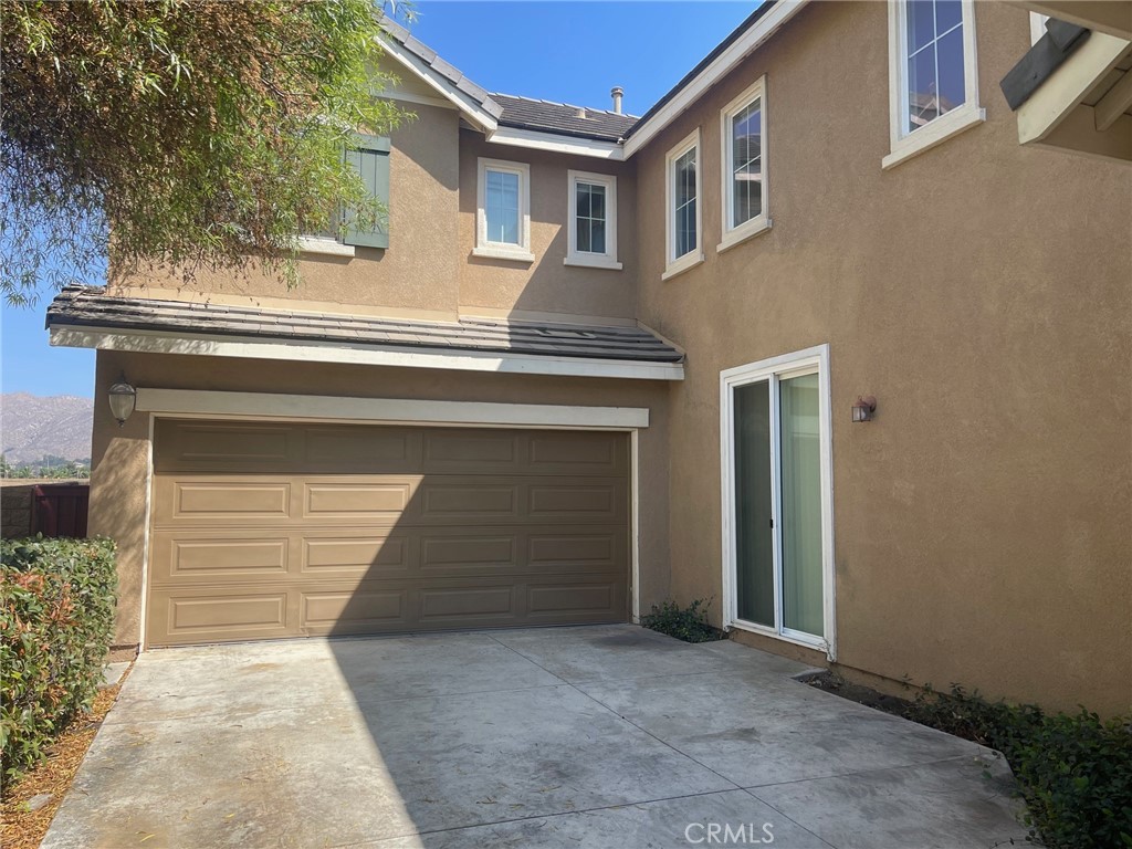 4520 Filson Street Riverside, CA 92507 - Photo 3 of 29 front view of a house
