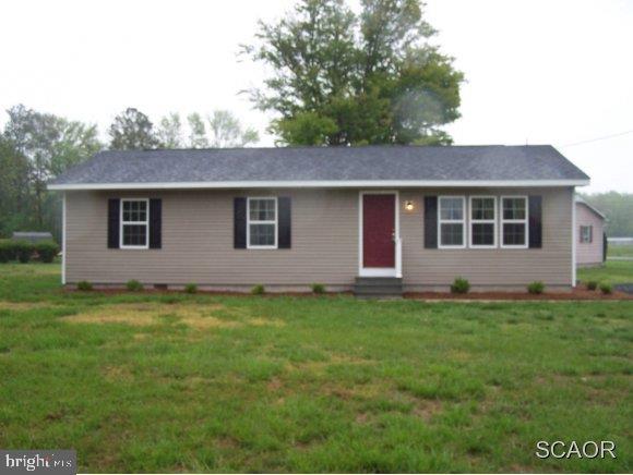 20681 Atlanta Road Bridgeville, DE 19933 - Photo 1 of 12 Gallery Image 1
