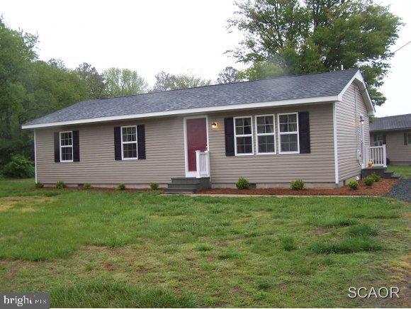 20681 Atlanta Road Bridgeville, DE 19933 - Photo 2 of 12 Gallery Image 2