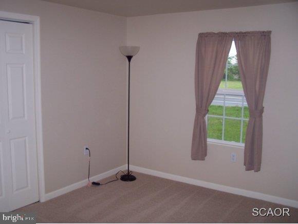 20681 Atlanta Road Bridgeville, DE 19933 - Photo 11 of 12 Gallery Image 11