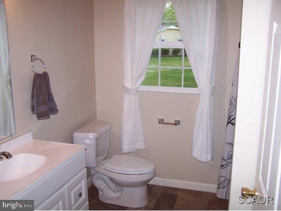 20681 Atlanta Road Bridgeville, DE 19933 - Photo 12 of 12 Gallery Image 12