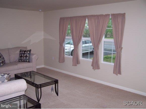 20681 Atlanta Road Bridgeville, DE 19933 - Photo 3 of 12 Gallery Image 3