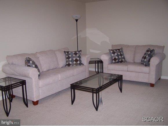 20681 Atlanta Road Bridgeville, DE 19933 - Photo 4 of 12 Gallery Image 4