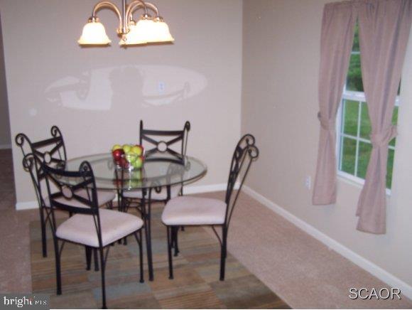 20681 Atlanta Road Bridgeville, DE 19933 - Photo 5 of 12 Gallery Image 5