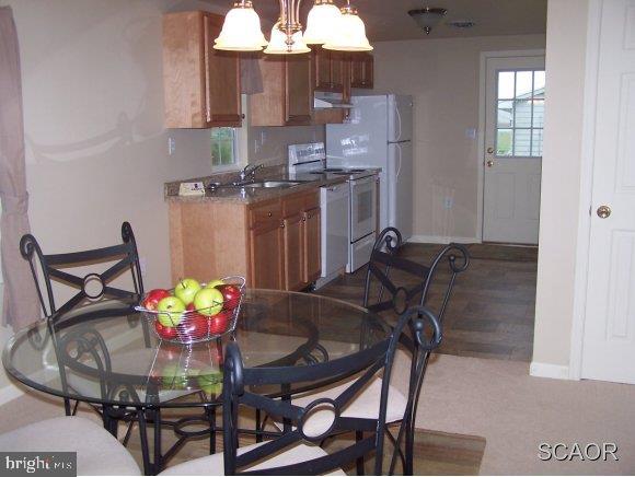 20681 Atlanta Road Bridgeville, DE 19933 - Photo 6 of 12 Gallery Image 6