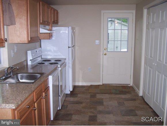 20681 Atlanta Road Bridgeville, DE 19933 - Photo 7 of 12 Gallery Image 7
