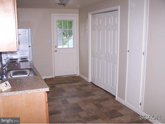 20681 Atlanta Road Bridgeville, DE 19933 - Photo 8 of 12 Gallery Image 8