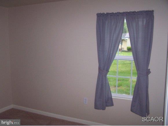 20681 Atlanta Road Bridgeville, DE 19933 - Photo 10 of 12 Gallery Image 10