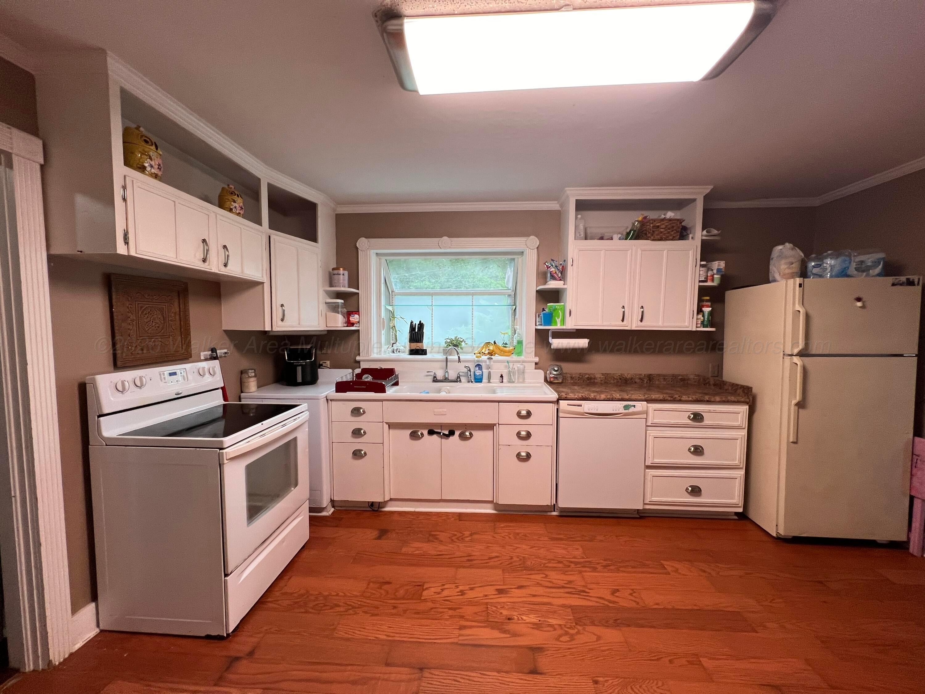 23399 Nick Davis Road Athens, AL 35613 - Photo 23 of 48 Gallery Image 23