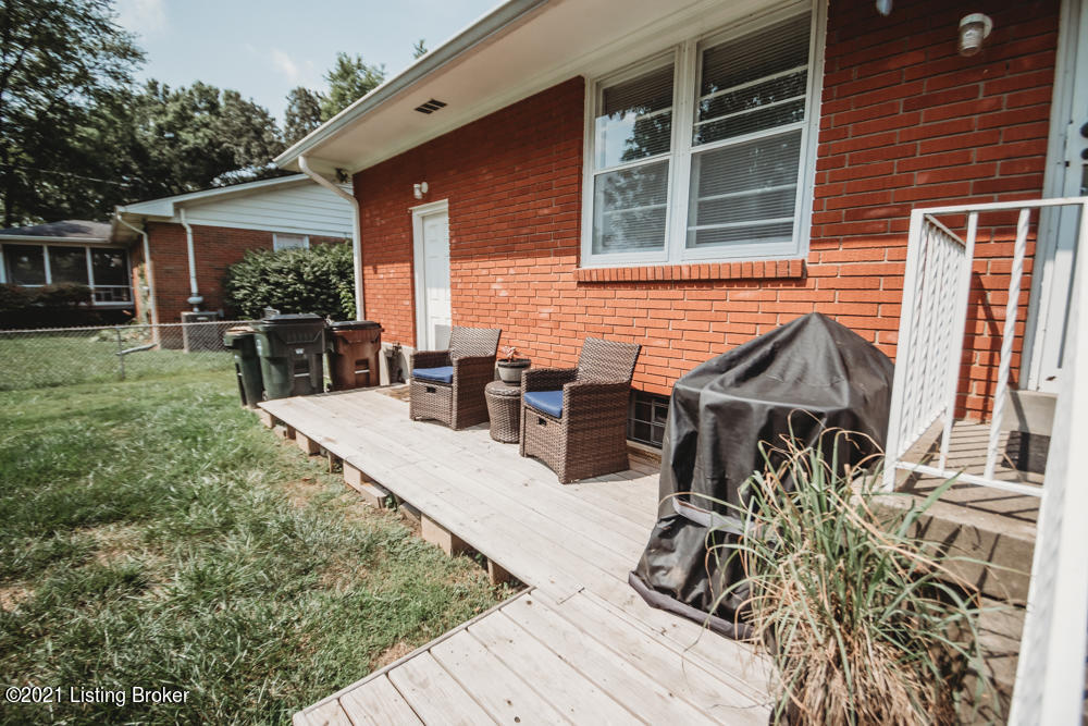 4905 Clarmar Road Jeffersontown, KY 40299 - Photo 57 of 60 DSC_56