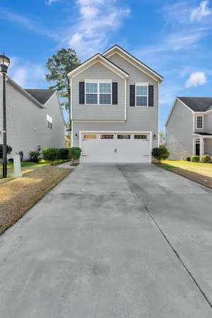 $2,350 | 8986 Cat Tail Pond Road, Summerville, SC 29485