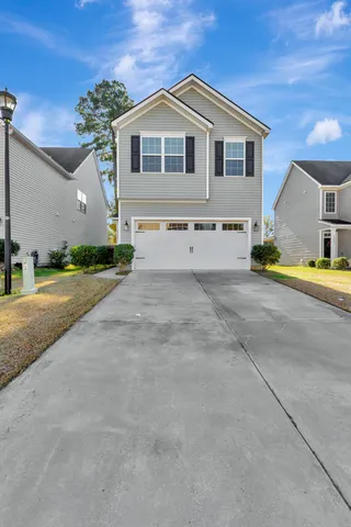 $2,450 | 8986 Cat Tail Pond Road, Summerville, SC 29485