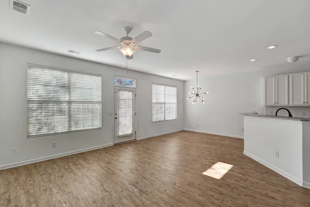 $2,450 | 8986 Cat Tail Pond Road, Summerville, SC 29485