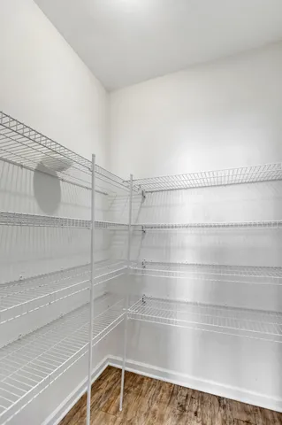 $2,450 | 8986 Cat Tail Pond Road, Summerville, SC 29485