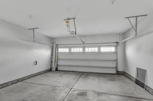 $2,450 | 8986 Cat Tail Pond Road, Summerville, SC 29485