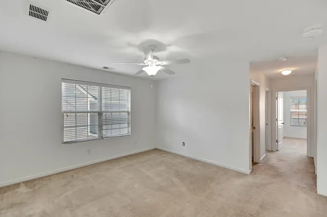 $2,450 | 8986 Cat Tail Pond Road, Summerville, SC 29485