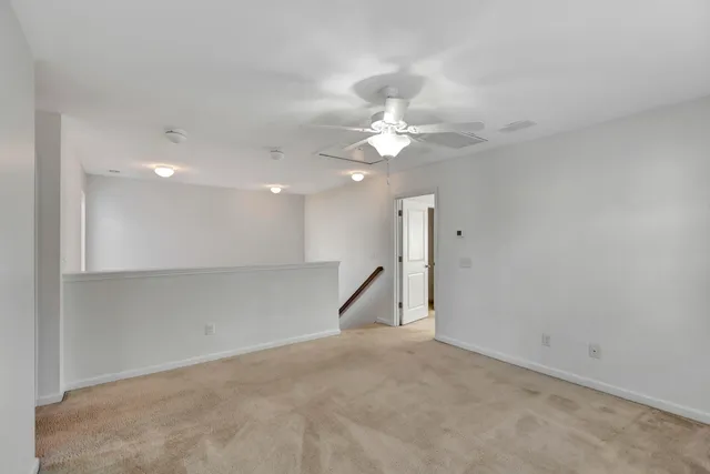 $2,450 | 8986 Cat Tail Pond Road, Summerville, SC 29485