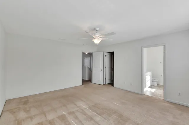 $2,450 | 8986 Cat Tail Pond Road, Summerville, SC 29485