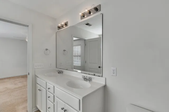 $2,450 | 8986 Cat Tail Pond Road, Summerville, SC 29485