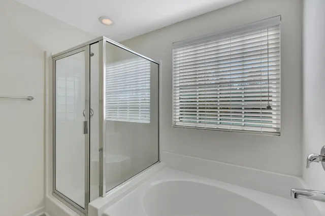 $2,450 | 8986 Cat Tail Pond Road, Summerville, SC 29485