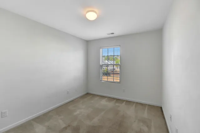 $2,450 | 8986 Cat Tail Pond Road, Summerville, SC 29485