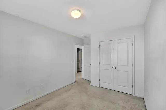 $2,450 | 8986 Cat Tail Pond Road, Summerville, SC 29485