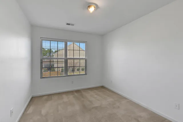 $2,450 | 8986 Cat Tail Pond Road, Summerville, SC 29485