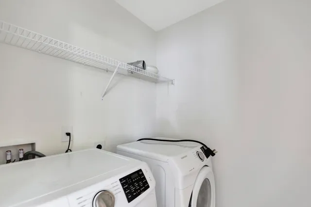 $2,450 | 8986 Cat Tail Pond Road, Summerville, SC 29485