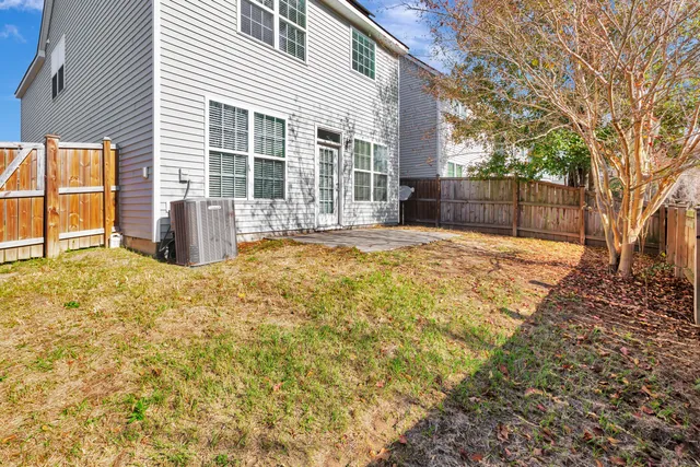 $2,450 | 8986 Cat Tail Pond Road, Summerville, SC 29485