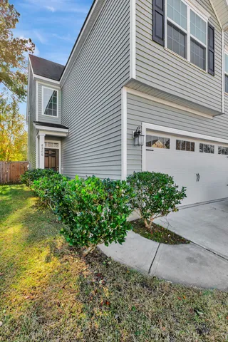 $2,450 | 8986 Cat Tail Pond Road, Summerville, SC 29485