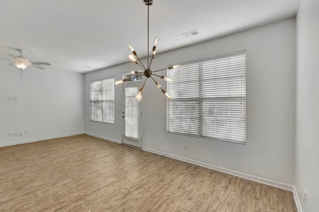 $2,450 | 8986 Cat Tail Pond Road, Summerville, SC 29485