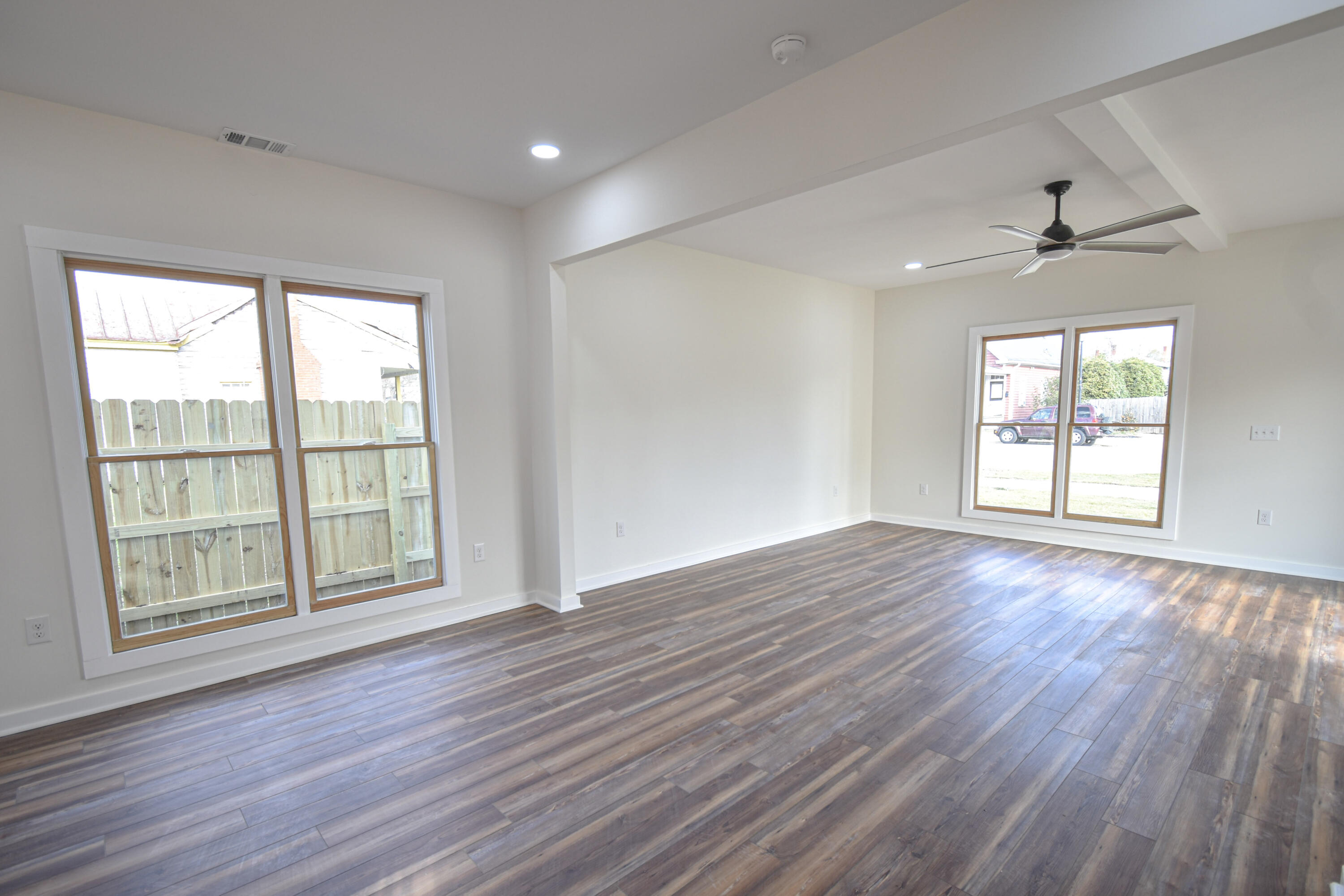 204 Telfair Street Augusta, GA 30901 - Photo 16 of 72 DSC_2738