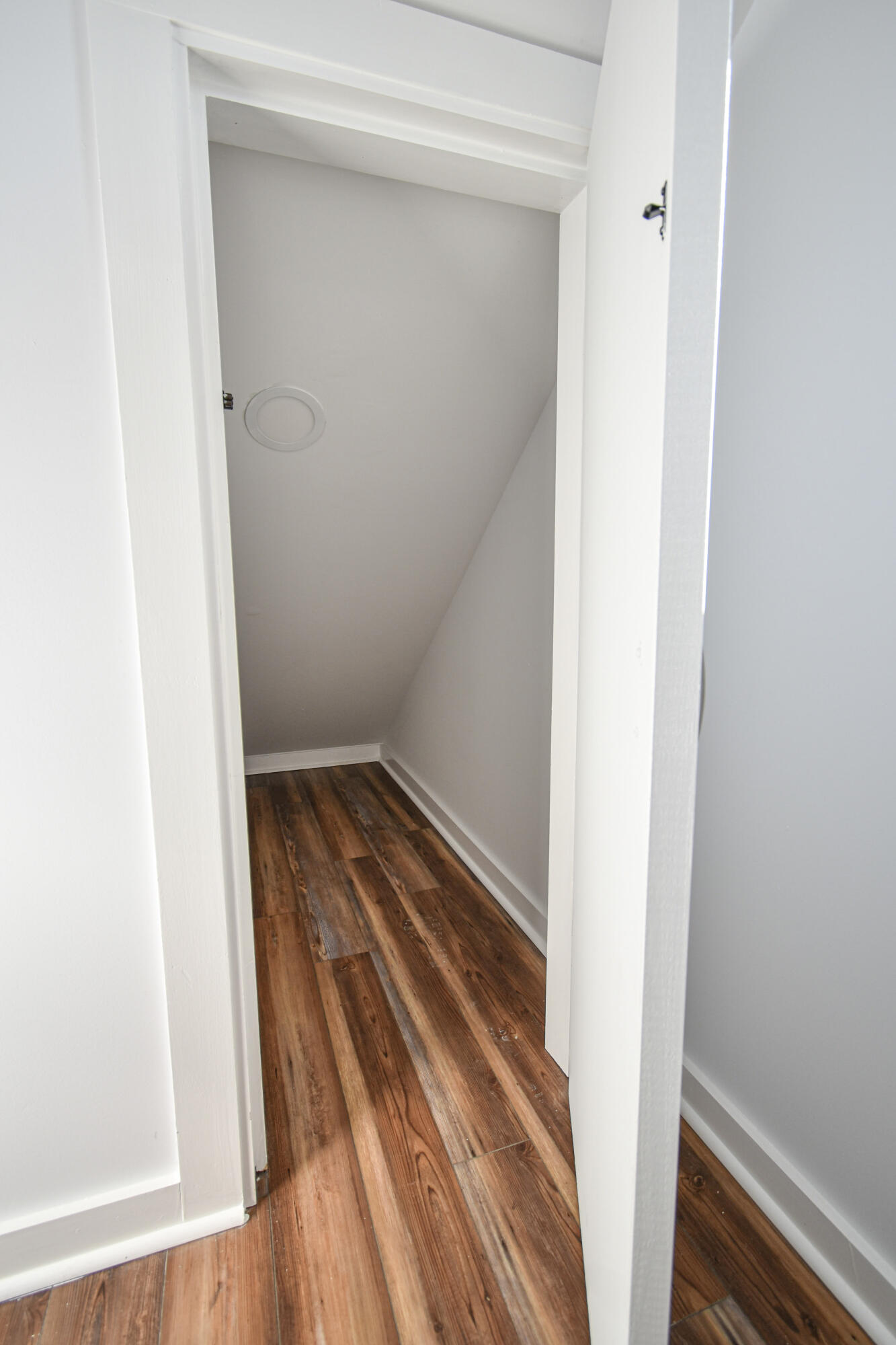204 Telfair Street Augusta, GA 30901 - Photo 38 of 72 DSC_2763