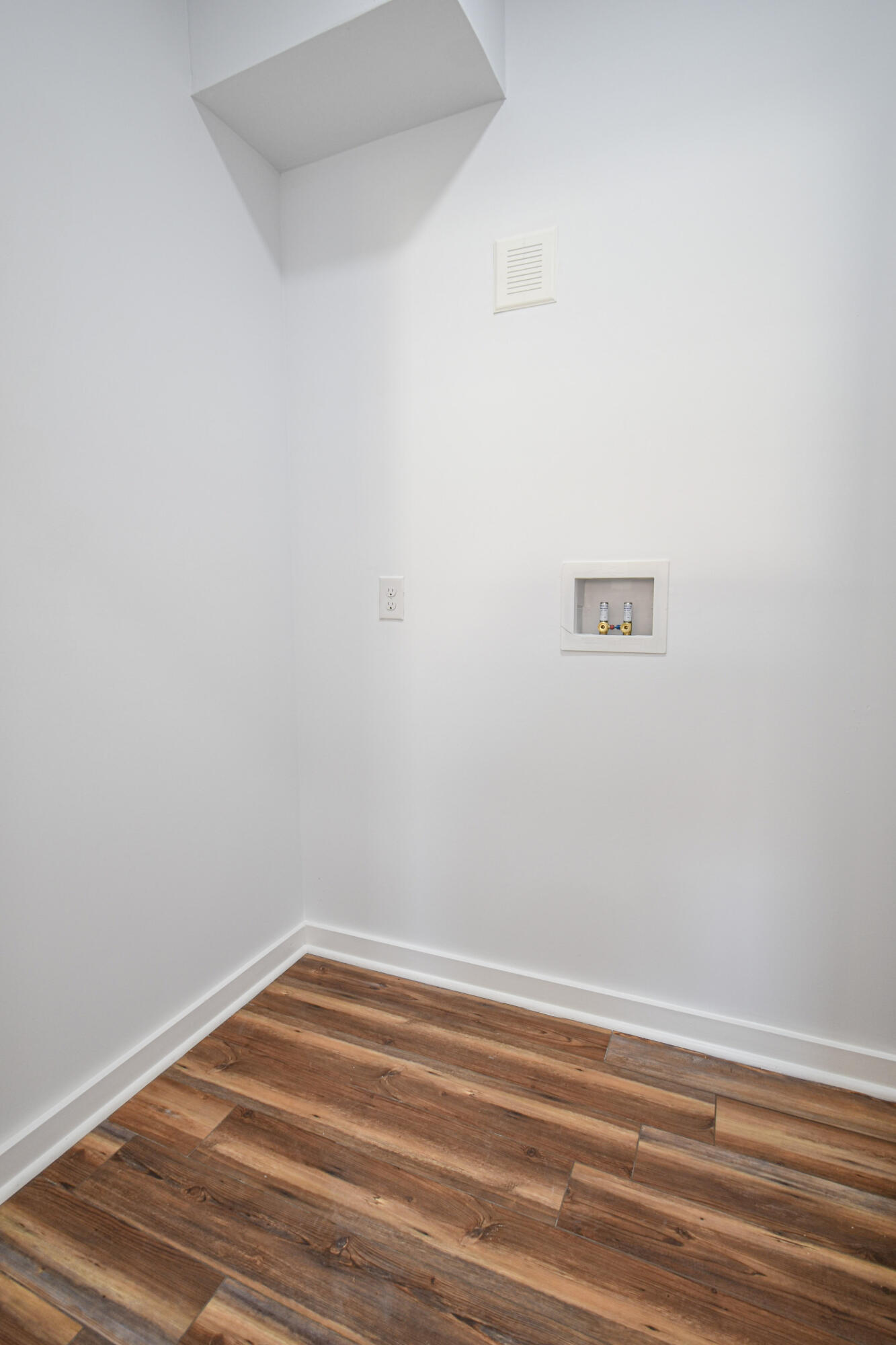 204 Telfair Street Augusta, GA 30901 - Photo 40 of 72 DSC_2767