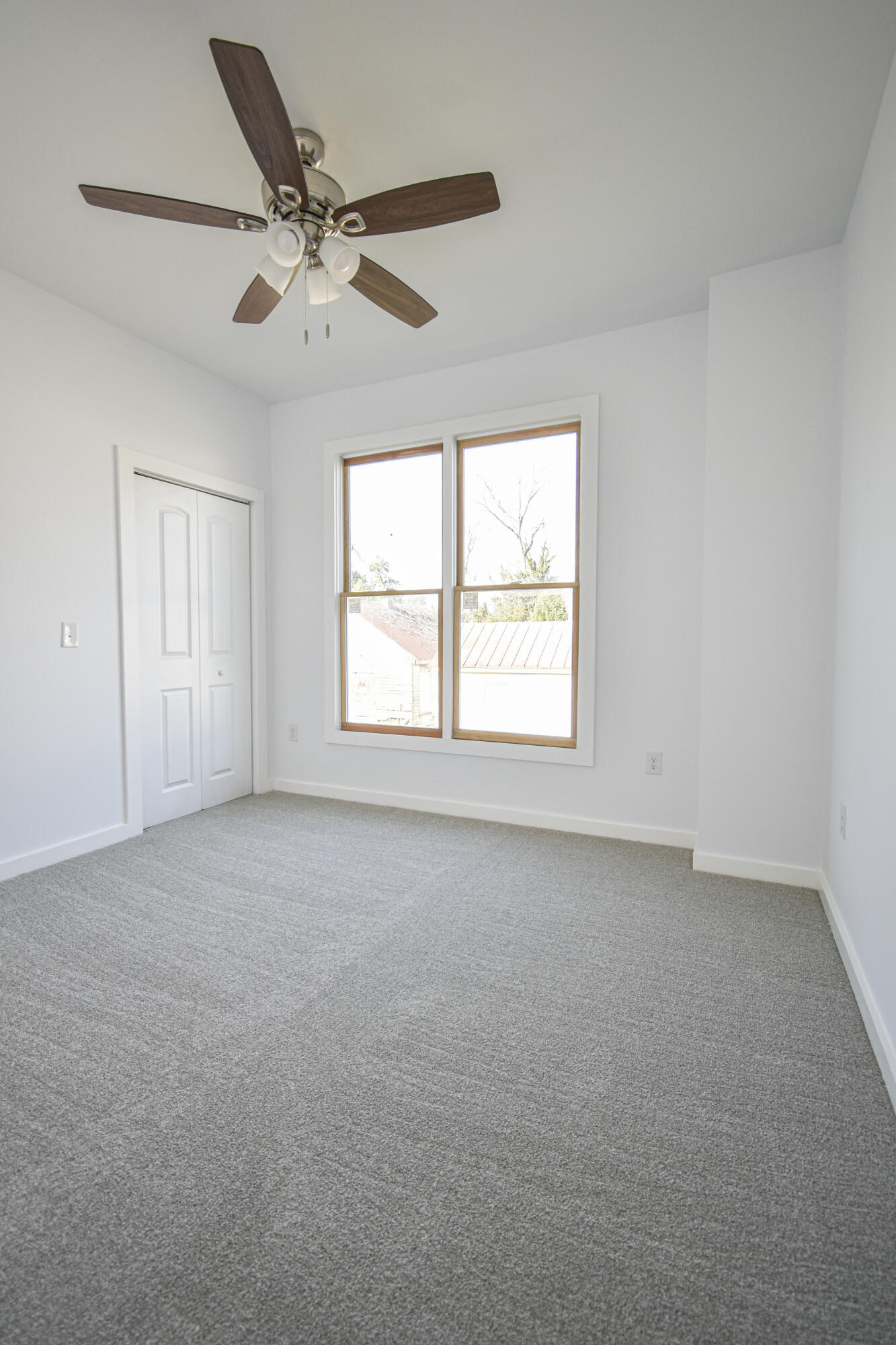 204 Telfair Street Augusta, GA 30901 - Photo 49 of 72 DSC_2803