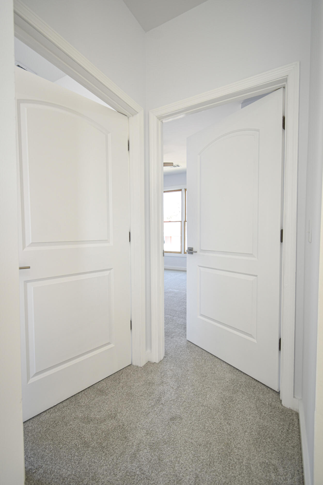 204 Telfair Street Augusta, GA 30901 - Photo 50 of 72 DSC_2811(2)