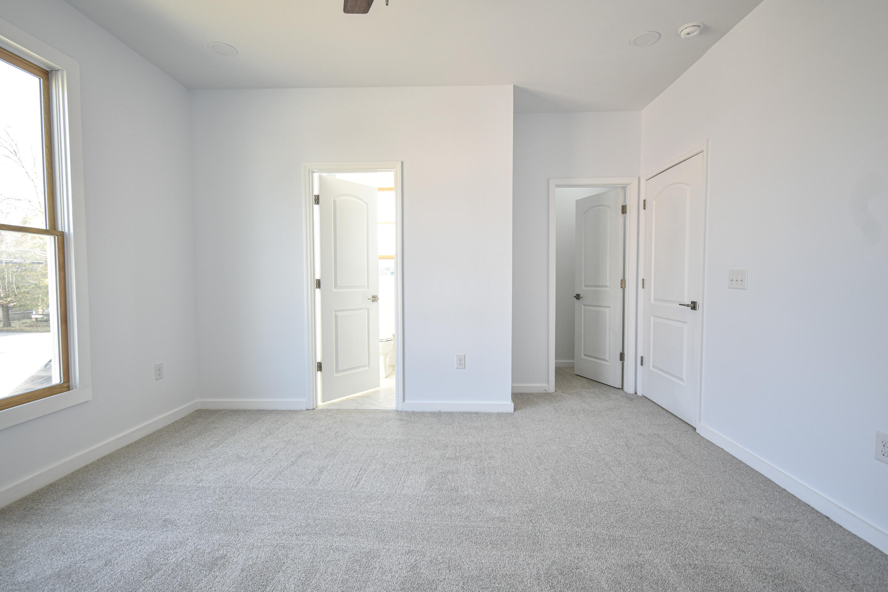 204 Telfair Street Augusta, GA 30901 - Photo 52 of 72 DSC_2829