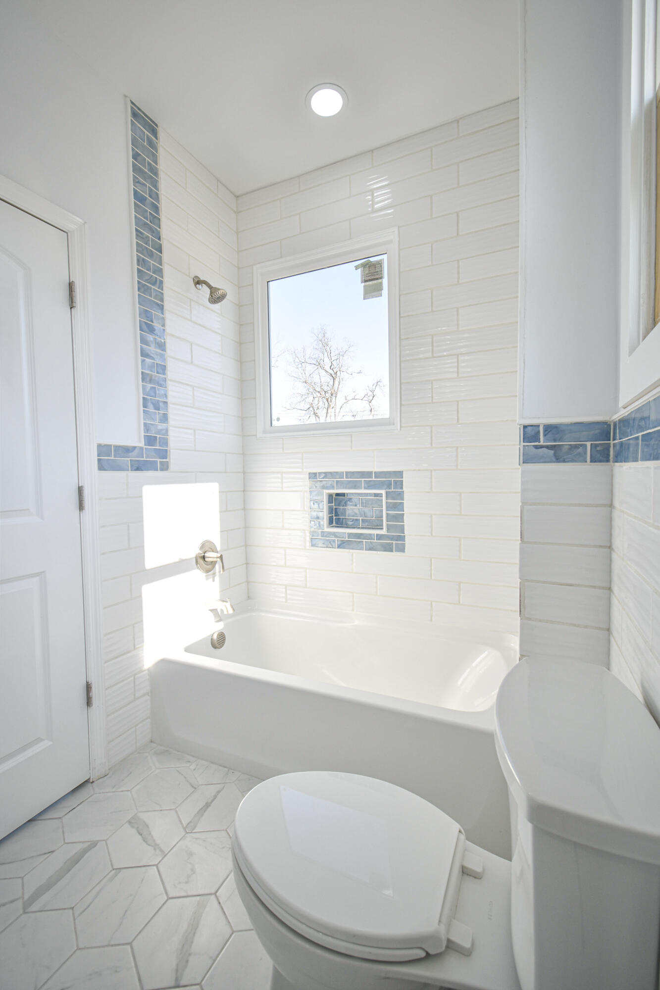 204 Telfair Street Augusta, GA 30901 - Photo 54 of 72 DSC_2838(2)