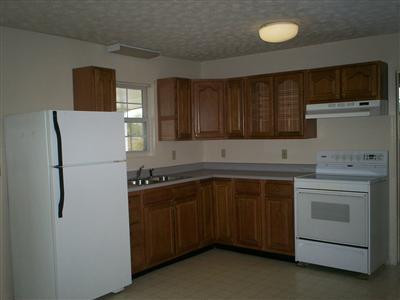 7365 Peaks Mill Road Frankfort, KY 40601 - Photo 12 of 19 Photo 12