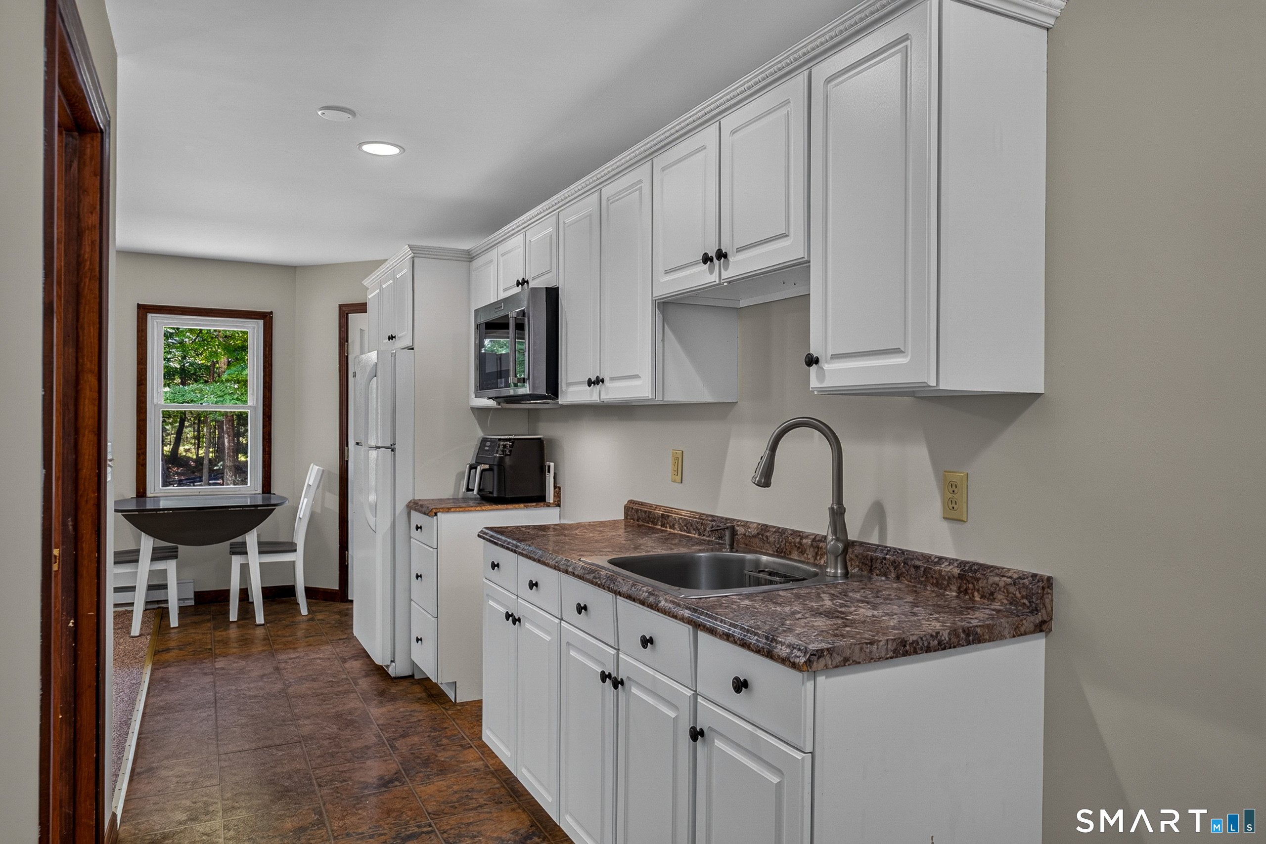 12 Liska Road Willington, CT 06279 - Photo 23 of 40
