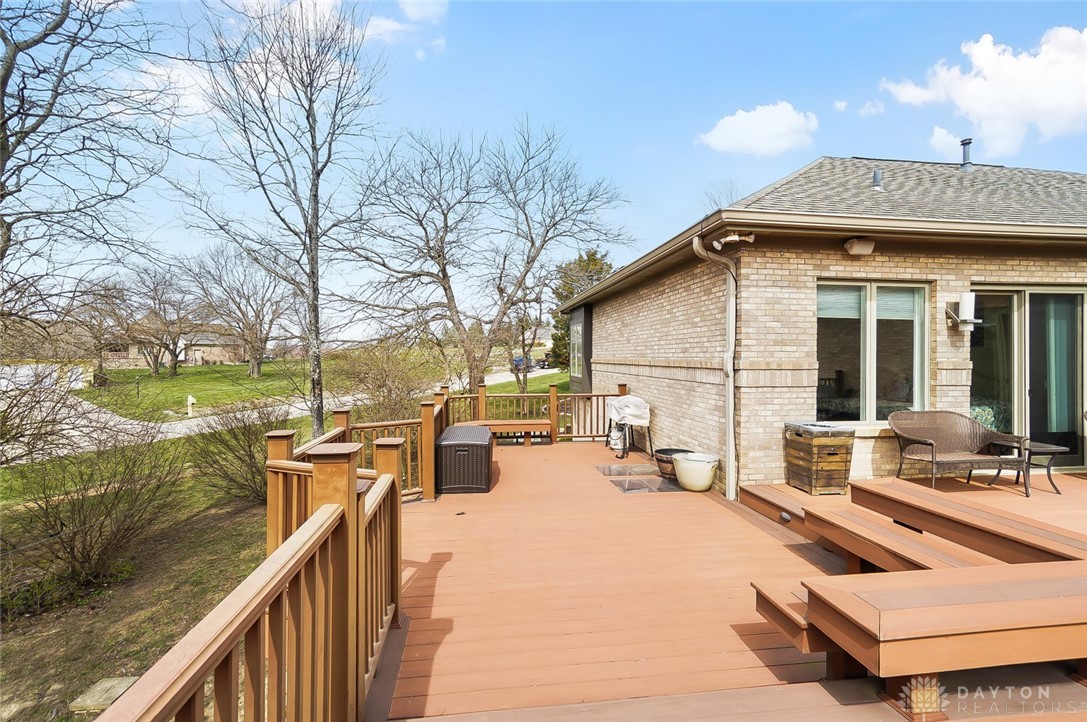 809 Valley View Point Springboro, OH 45066 - Photo 61 of 66 Gallery Image 61