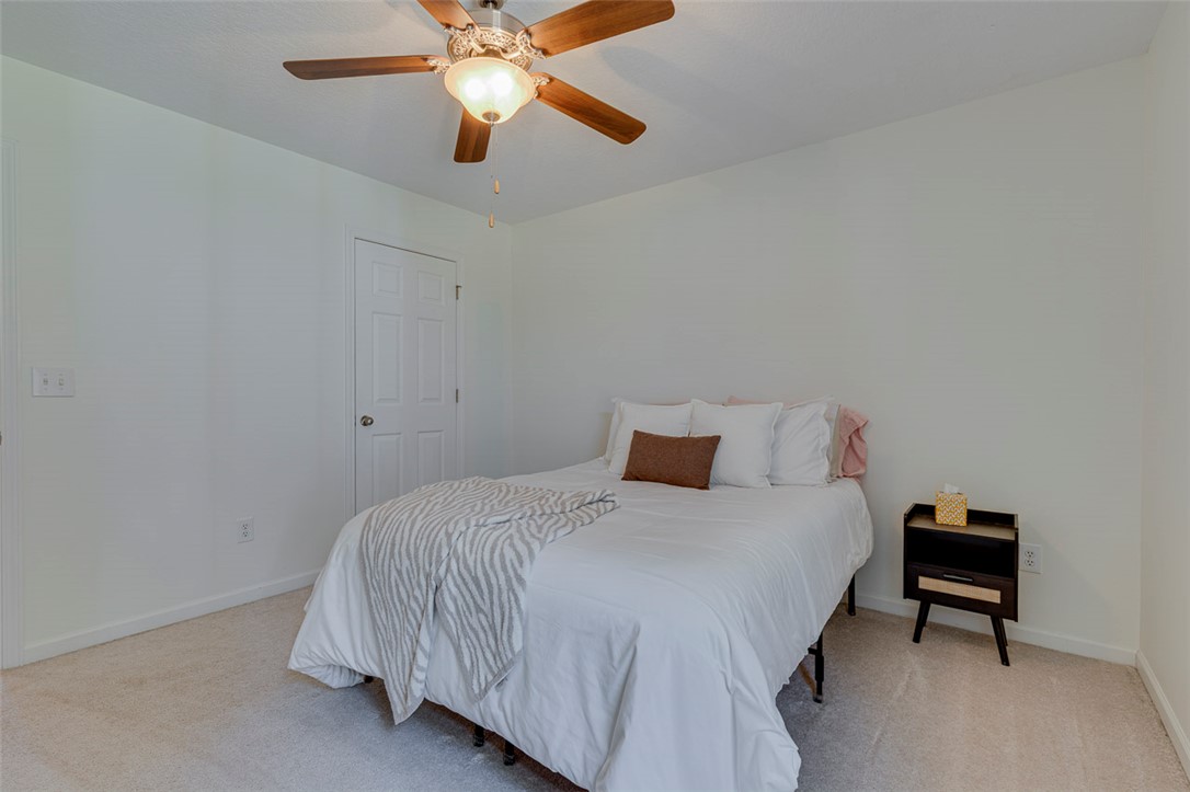 118 Palm Branch Way Anderson, SC 29621 - Photo 31 of 41