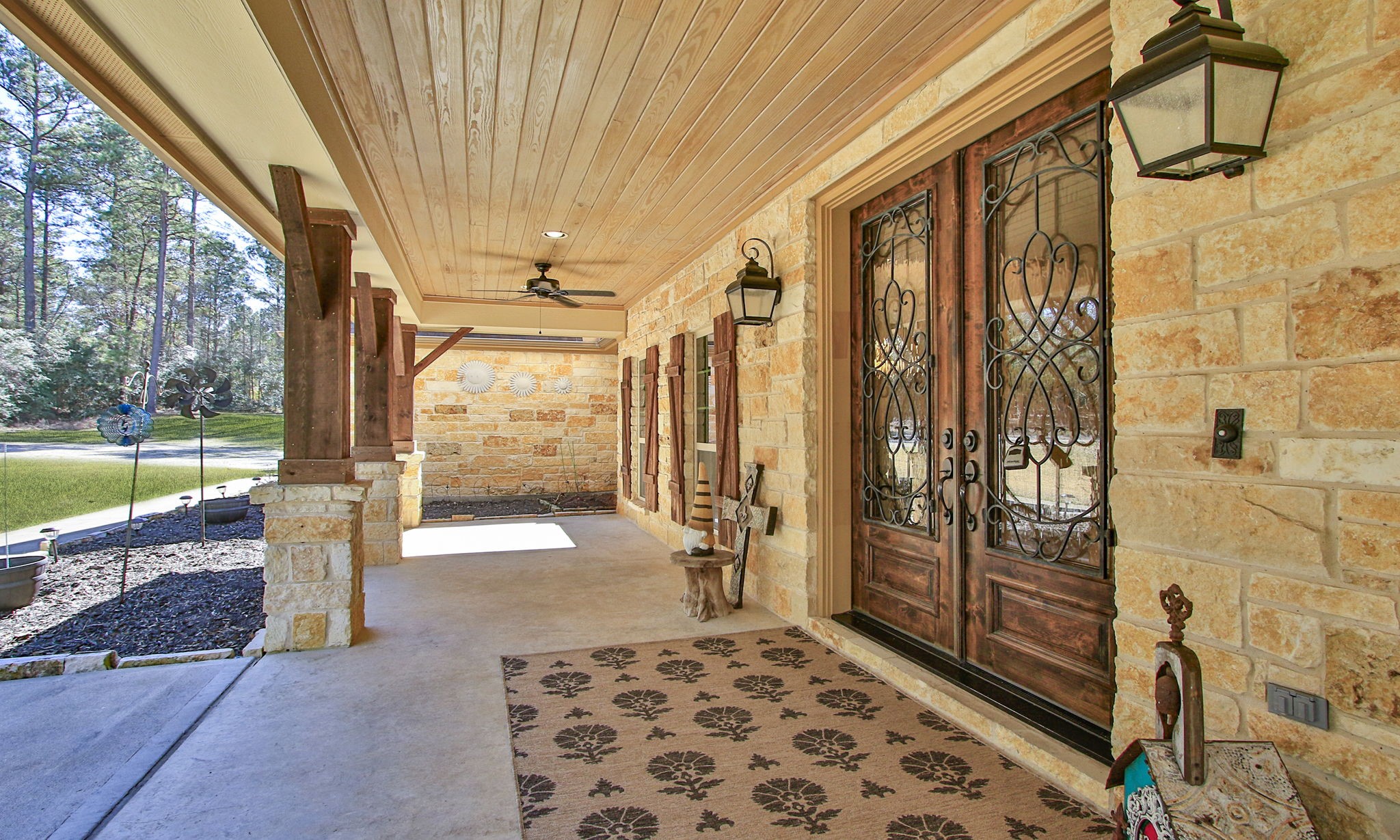 1142 Fletcher Anderson, TX 77830 - Photo 10 of 48