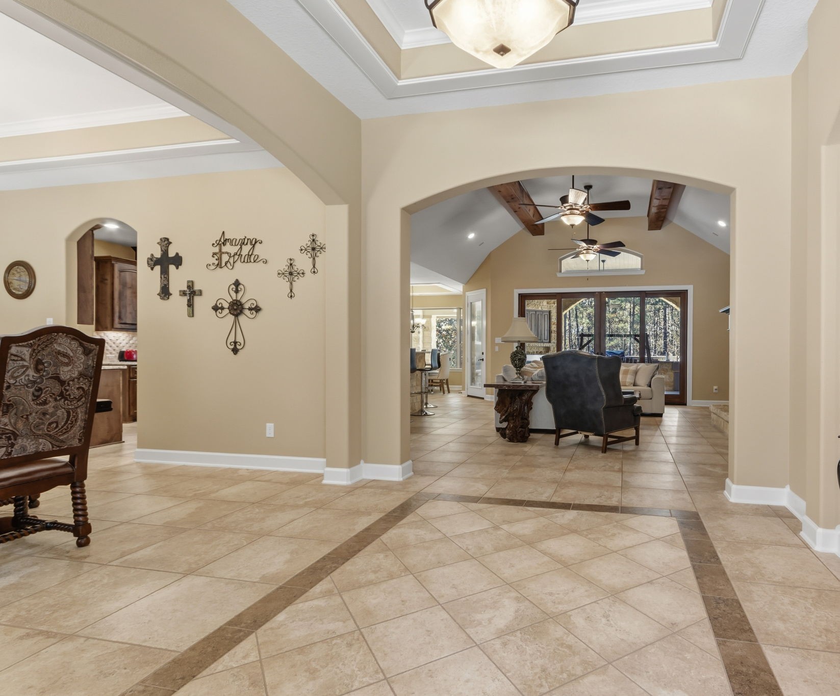 1142 Fletcher Anderson, TX 77830 - Photo 12 of 48