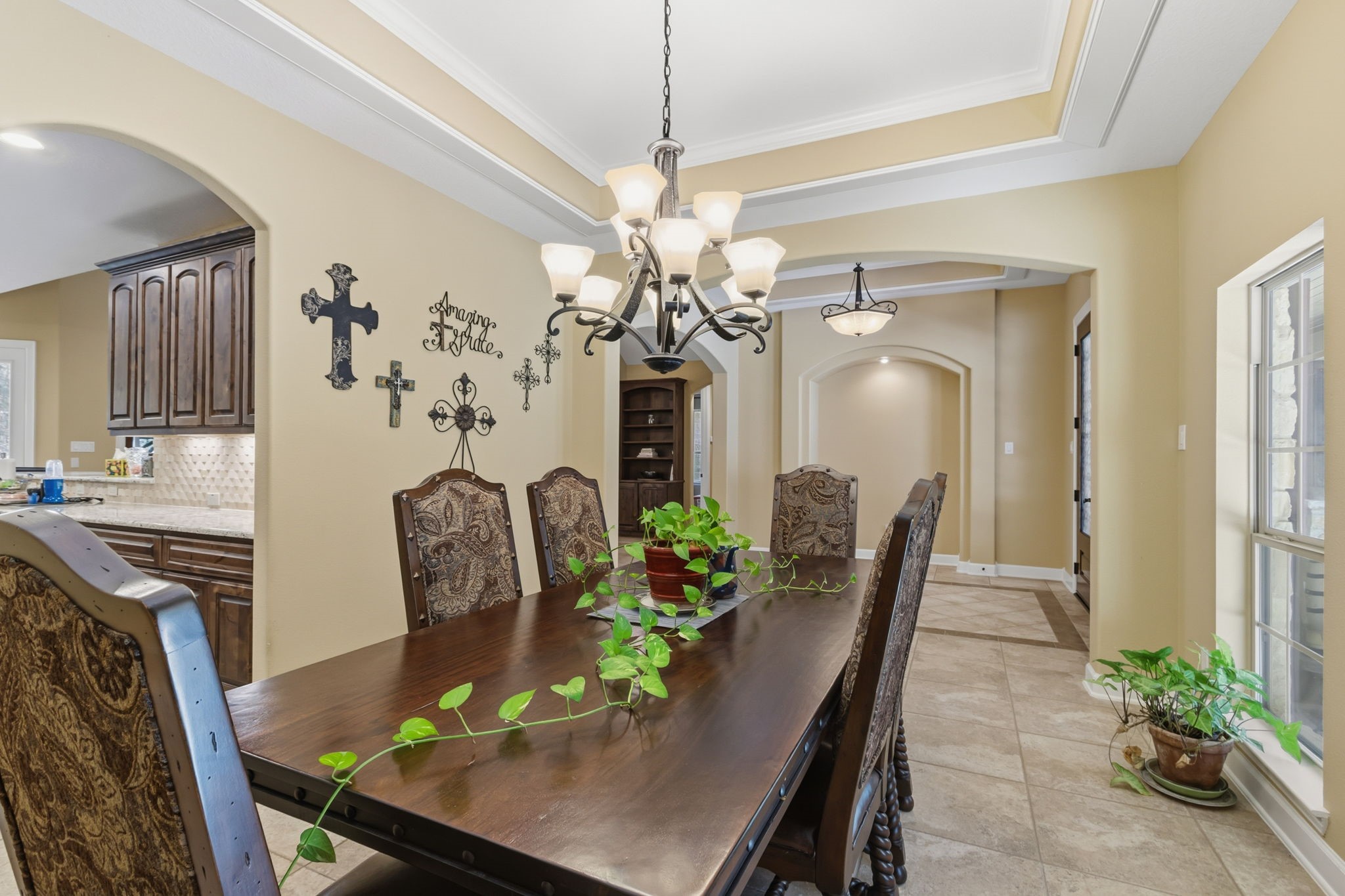 1142 Fletcher Anderson, TX 77830 - Photo 15 of 48